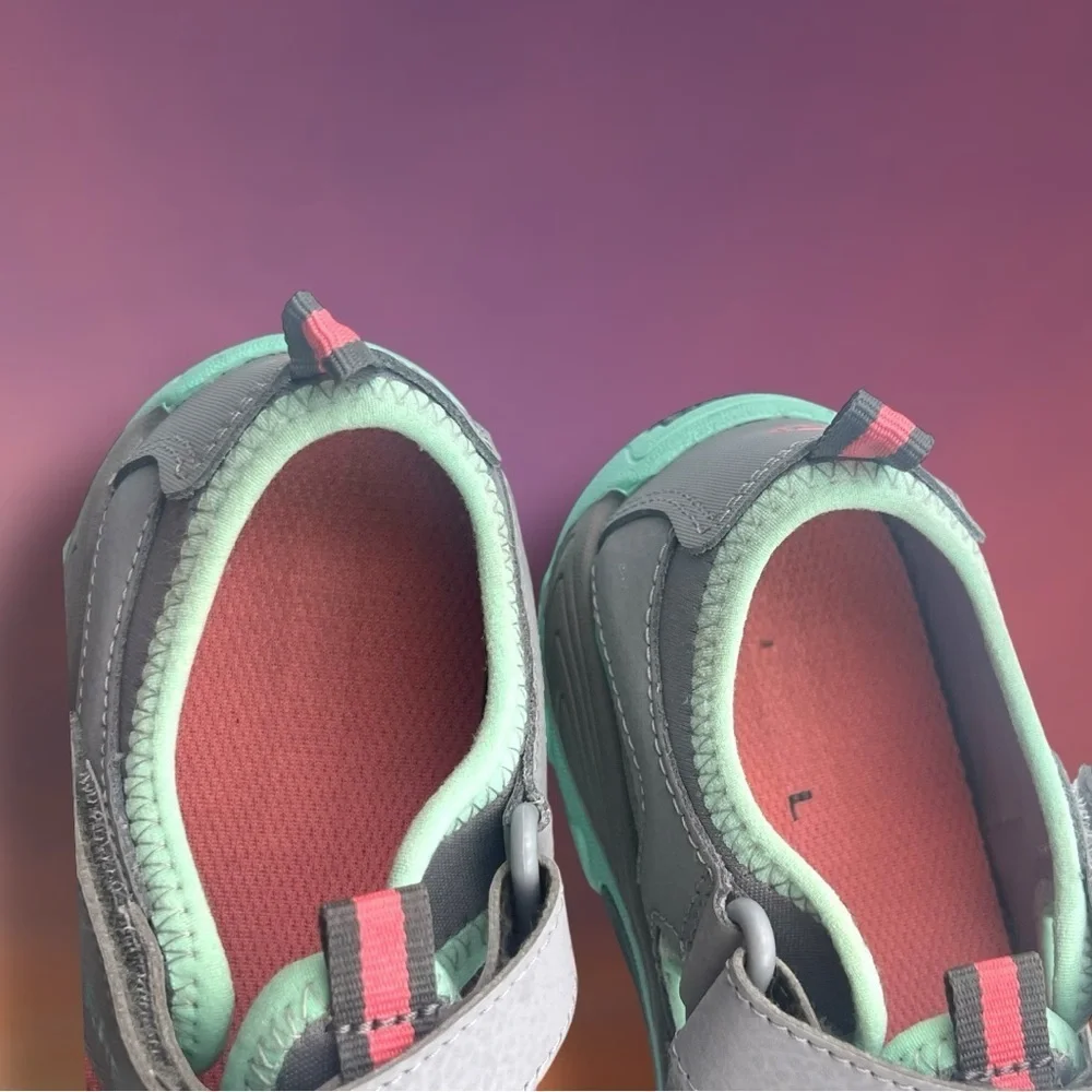 Merrell durable comfortable